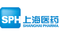 PG·电子（中国大陆）官方网站
